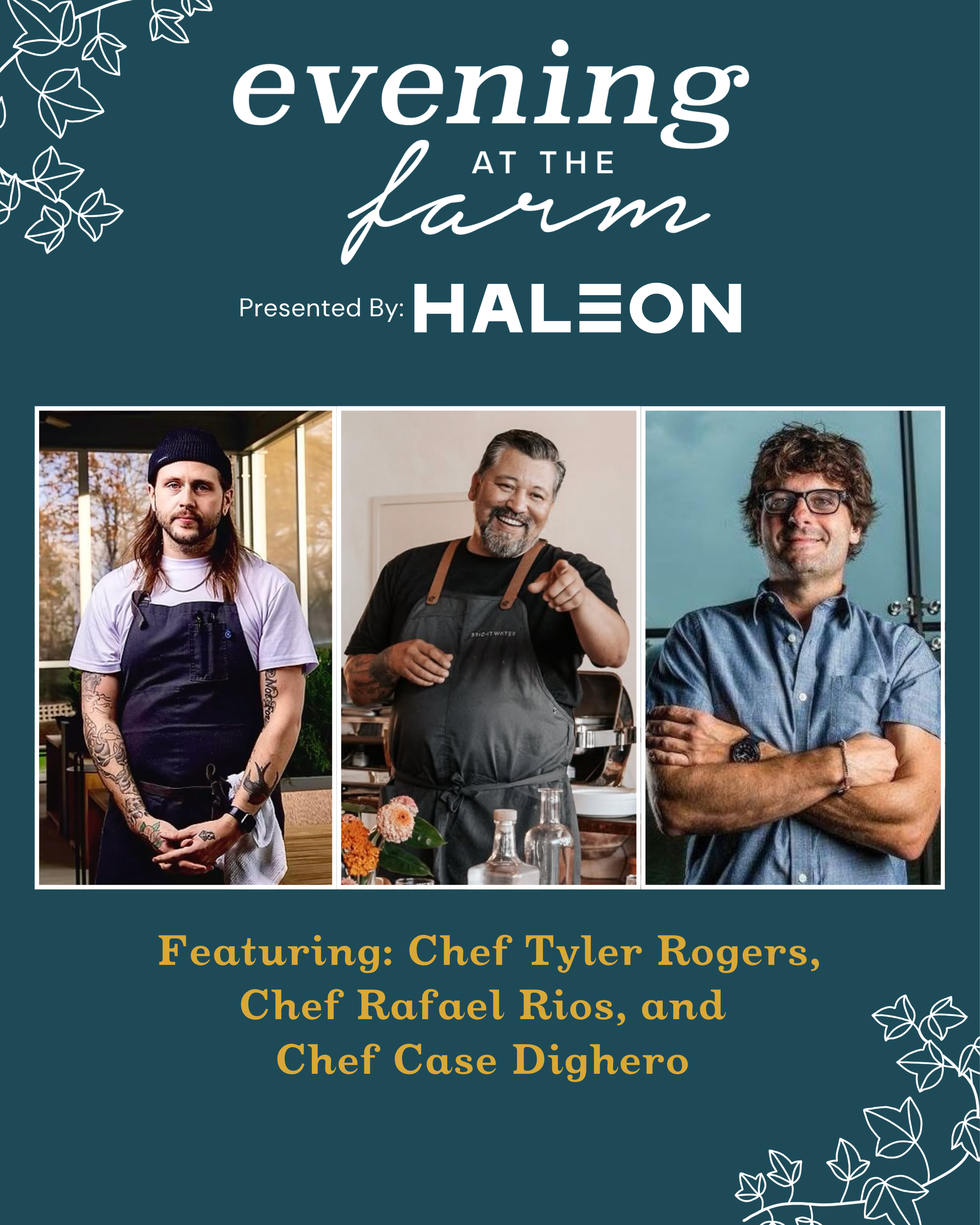 chefs (2).png