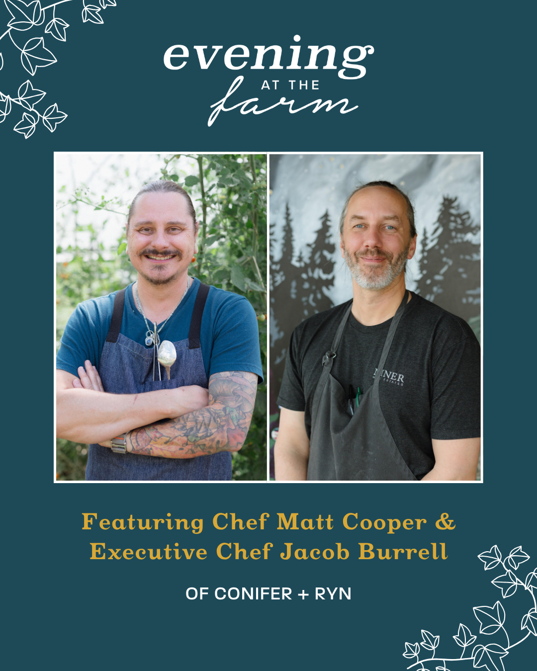 chefs.png