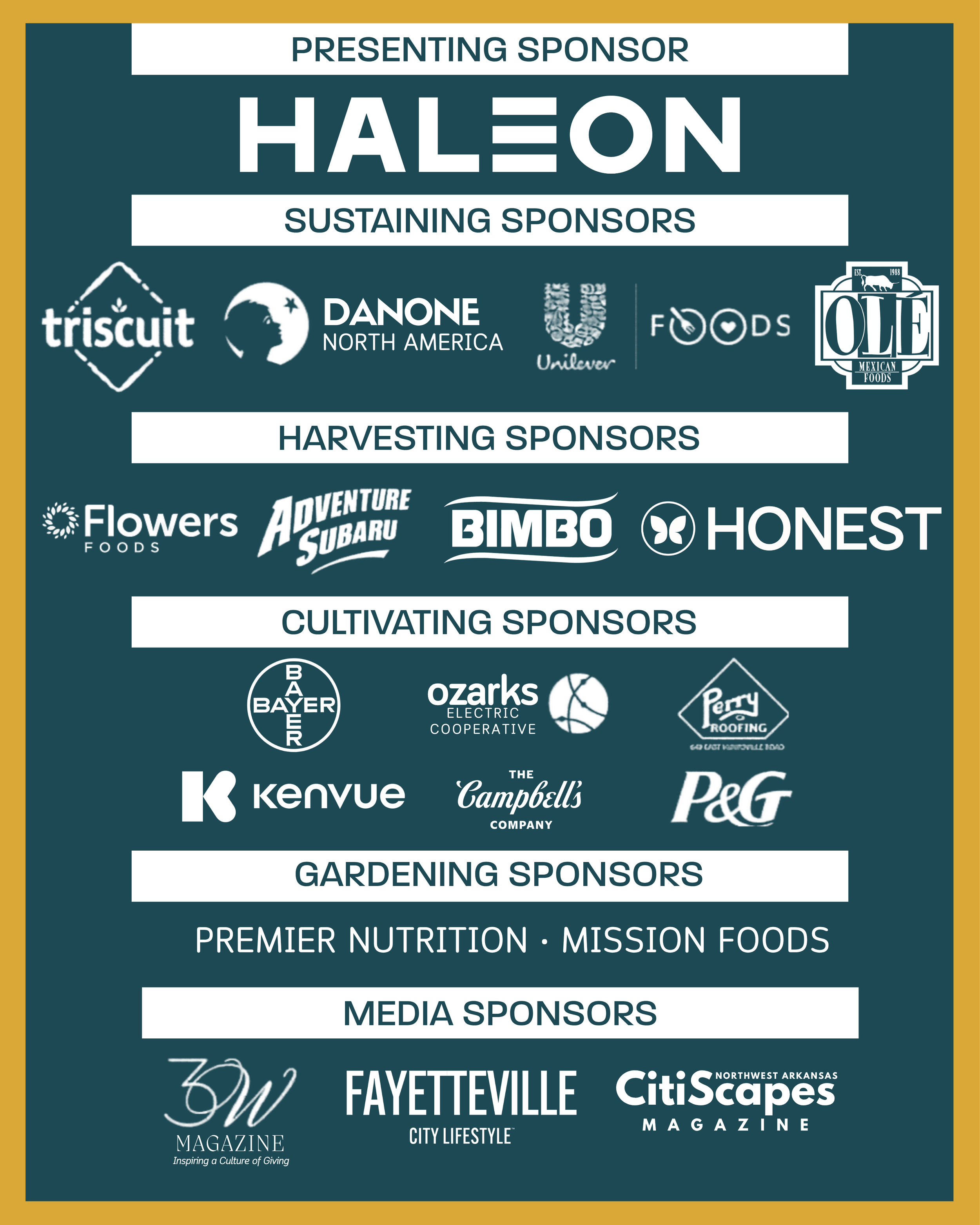 2026 Farm Dinner Sponsors (1).png