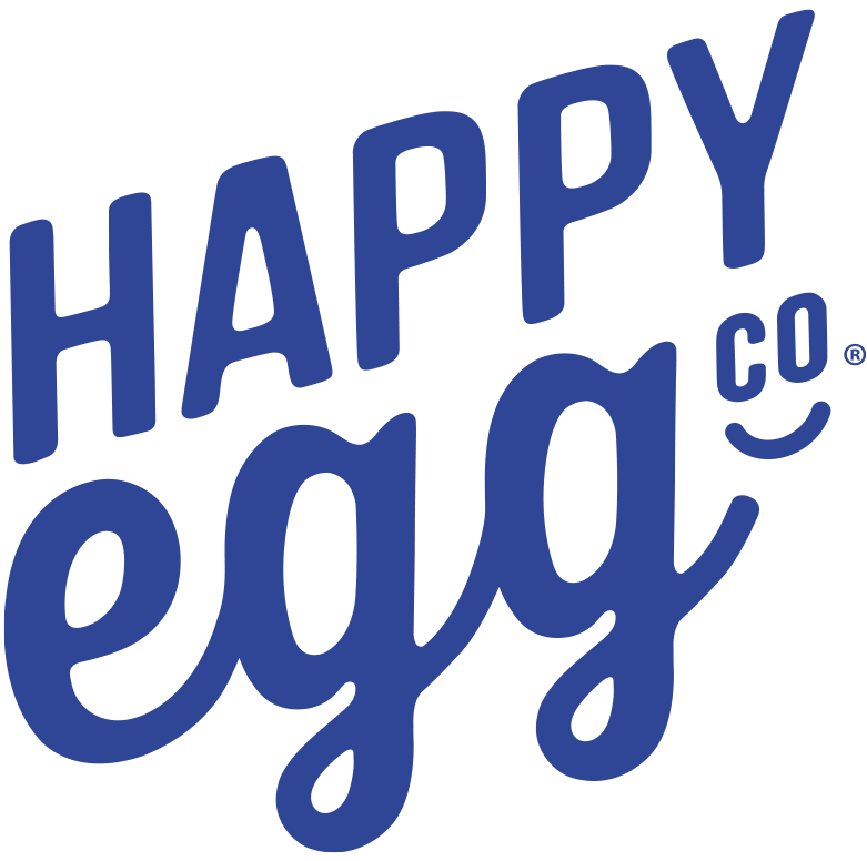 Logo_Blue_2025 (1) (4).png
