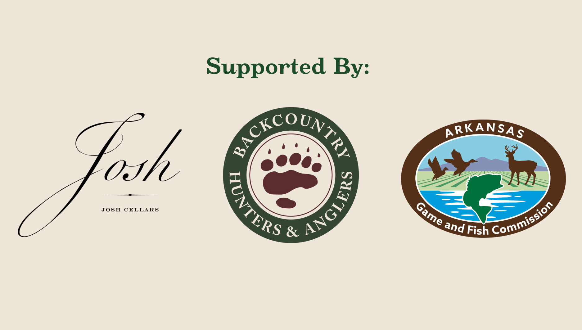 Wild Dinner Email Header (2).png