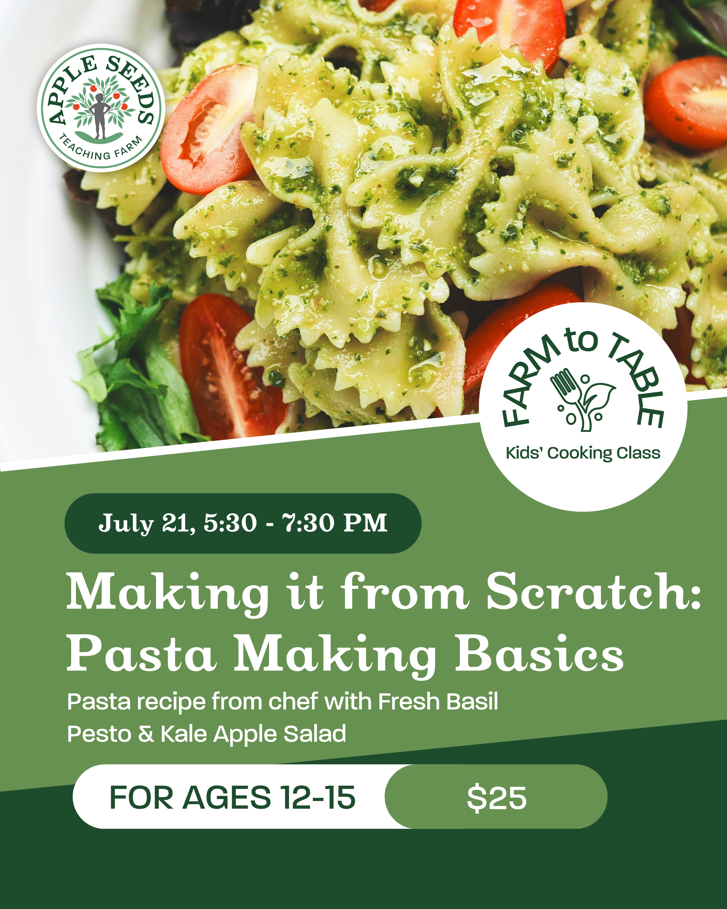 teen-pasta.png