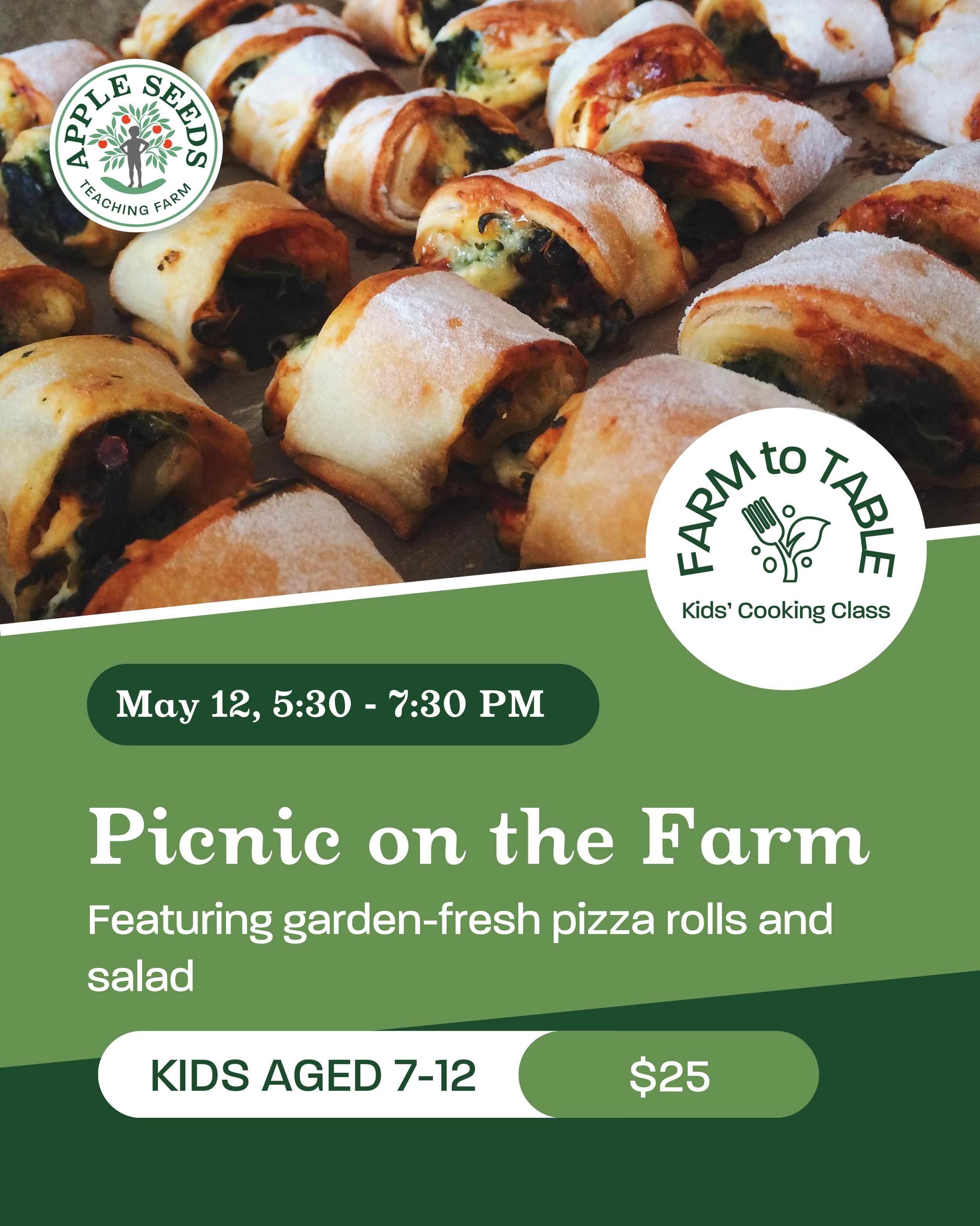 Pizza Picnic (1).png