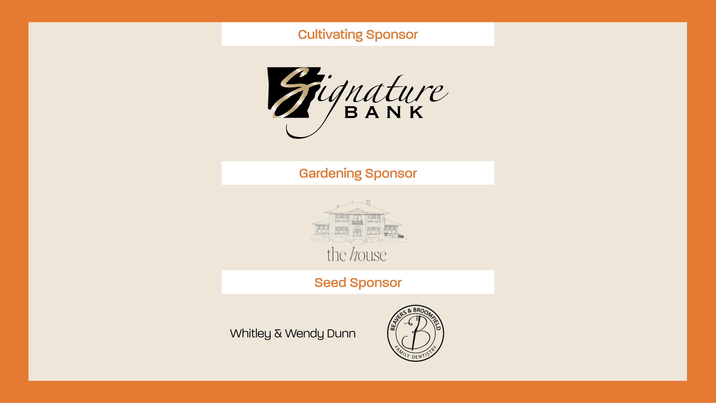 Cultivating Sponsor.png