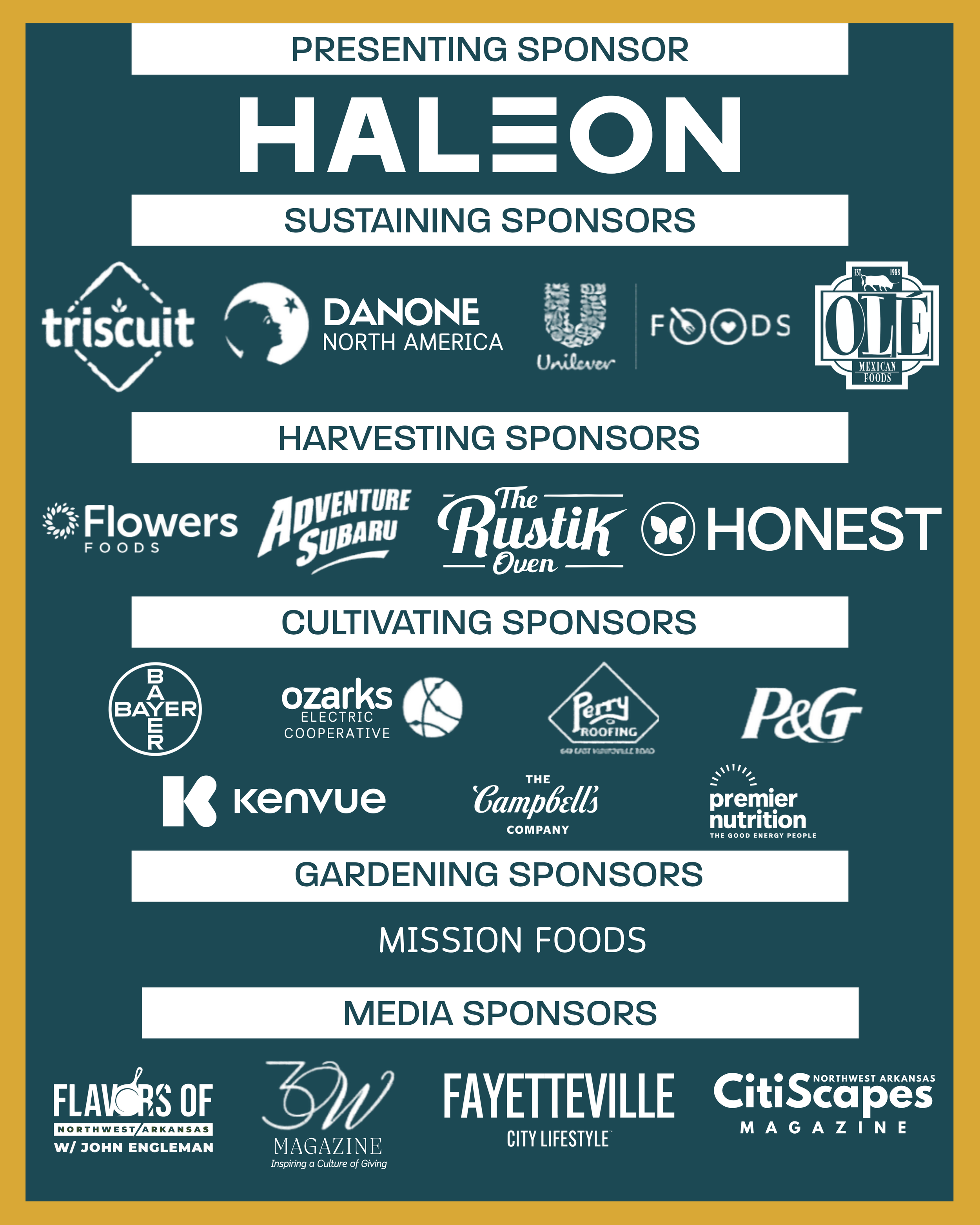 2026 Farm Dinner Sponsors (2).png