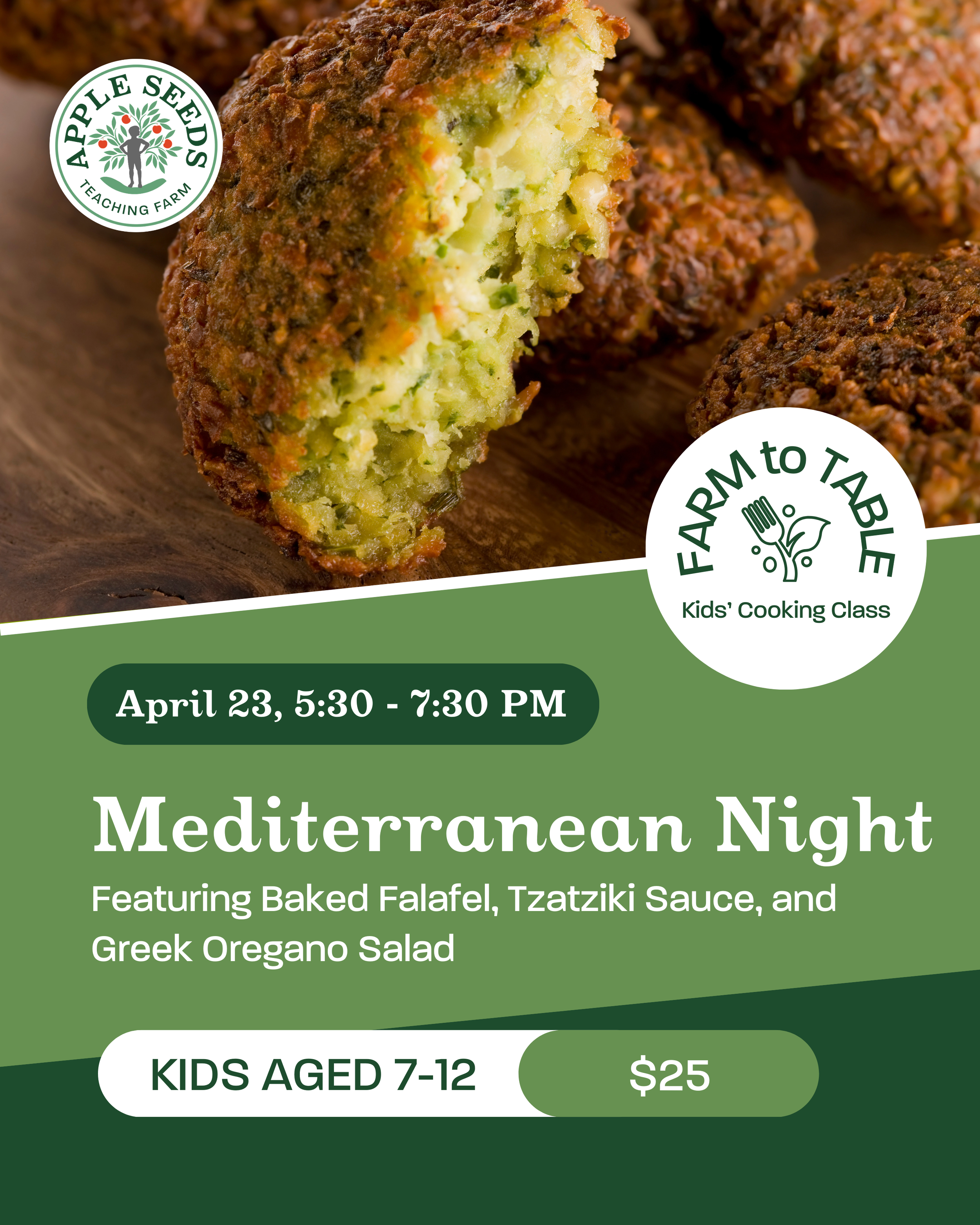 Mediterranean Night.png