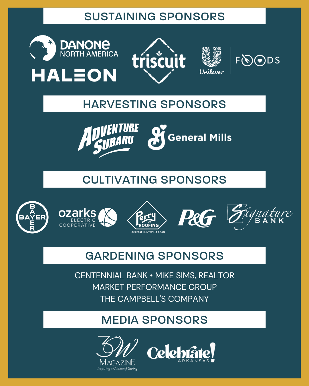 sponsors.png
