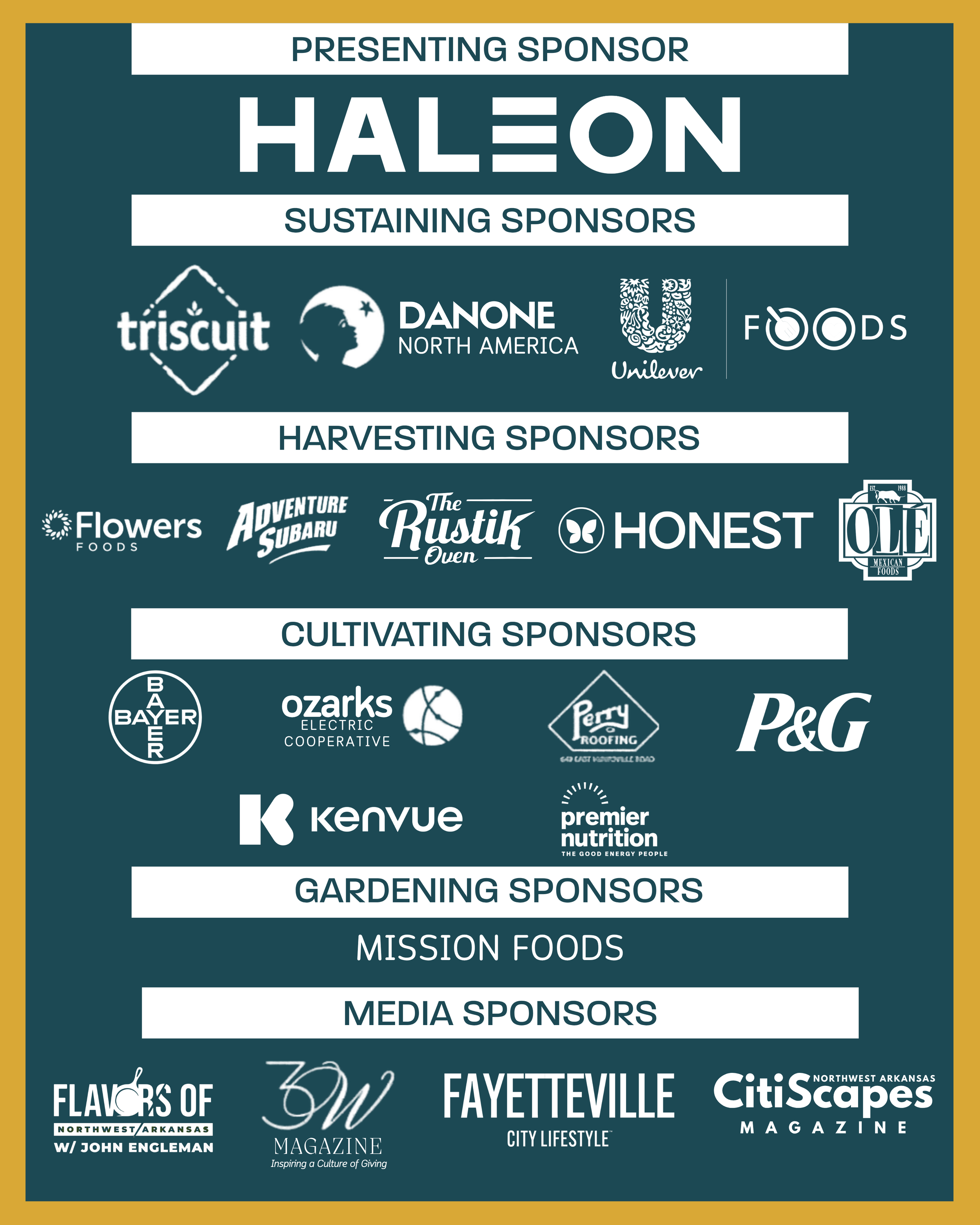 2026 Farm Dinner Sponsors (3).png