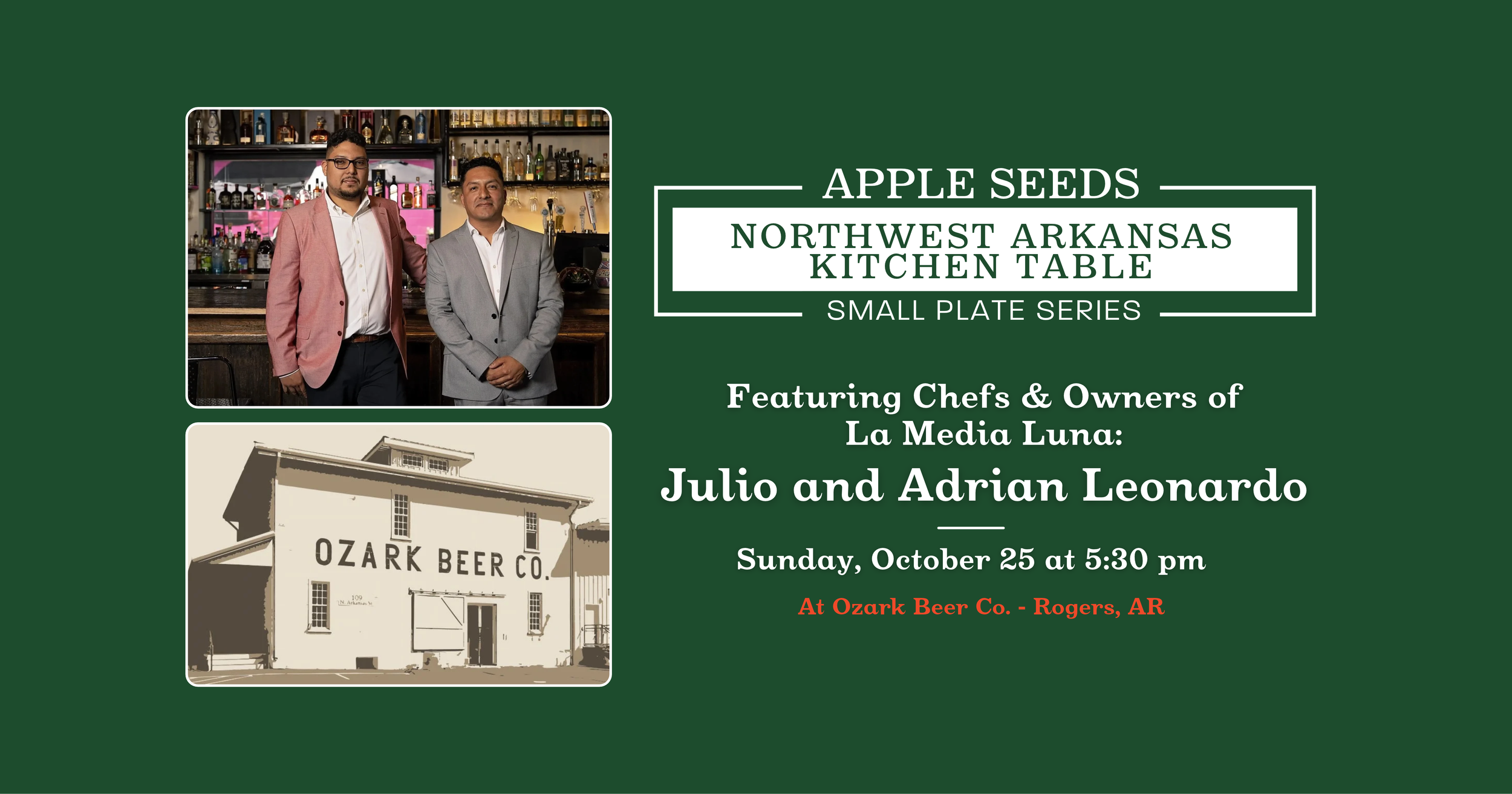 Apple Seeds Oct-SmallPlates.png