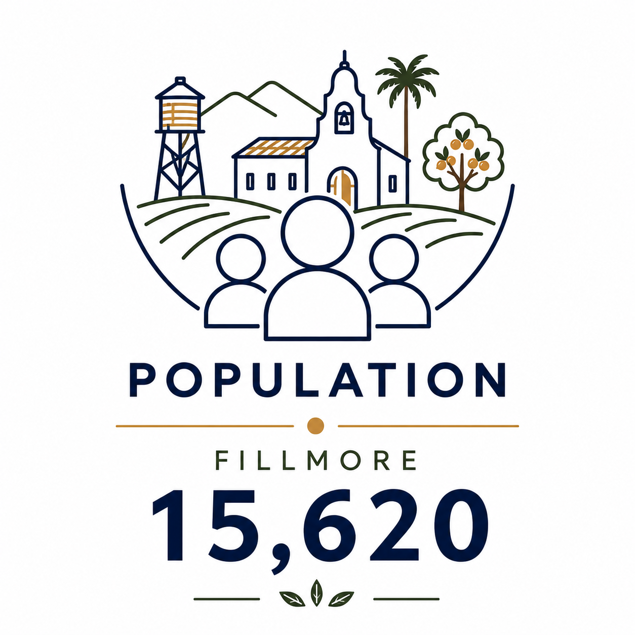 ChatGPT Image Jul 4, 2026 at 03_04_18 PM.png