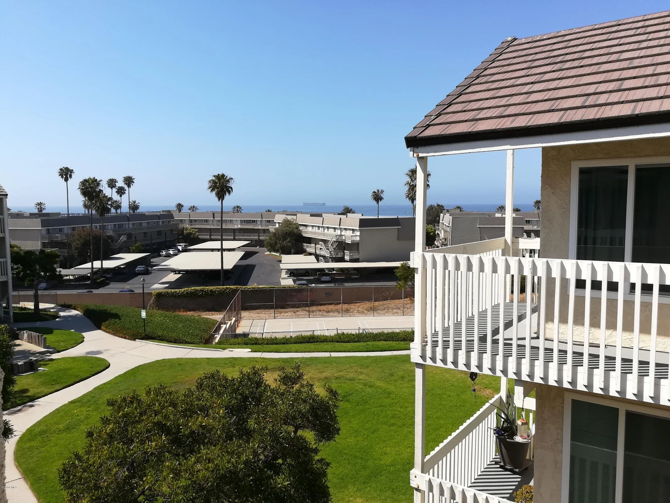263 S. Ventura Rd, #270, Port Hueneme, CA, 93041