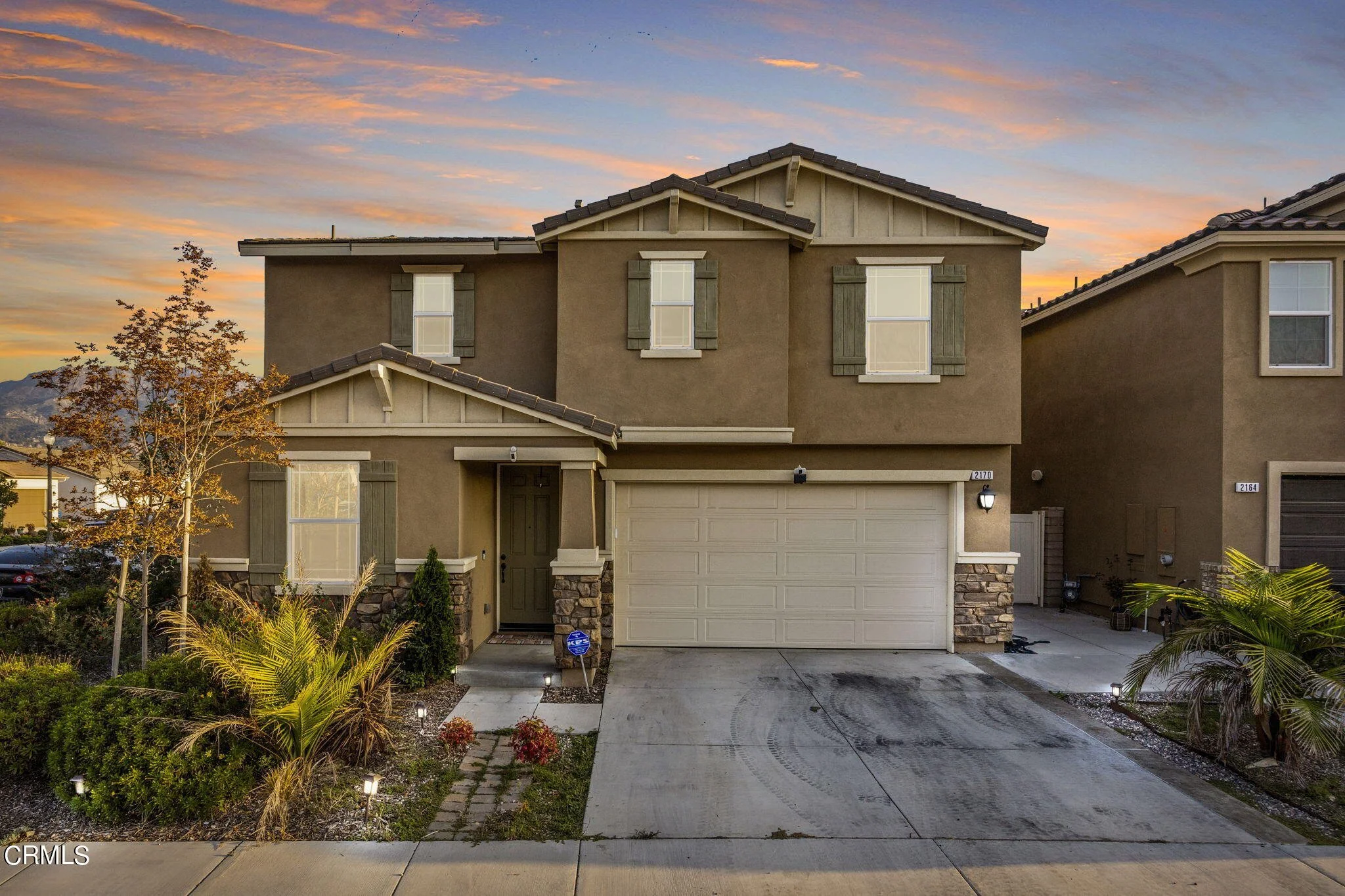 2170 Sunkist Drive, Santa Paula, CA, 93060