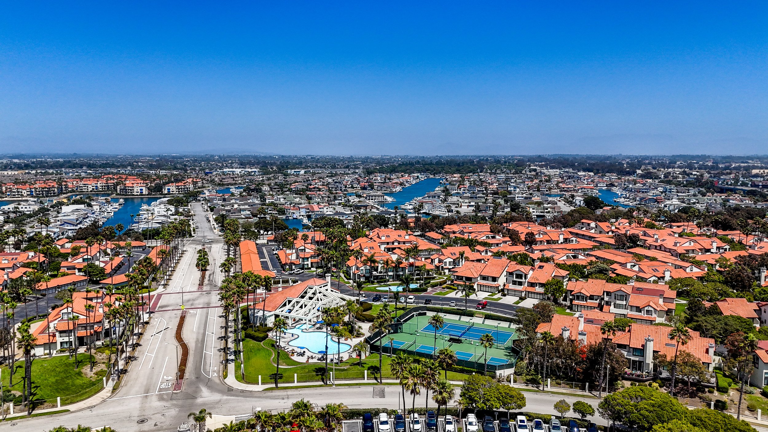 1-print-DJI_20260717052231_0242_D-HDR.jpg