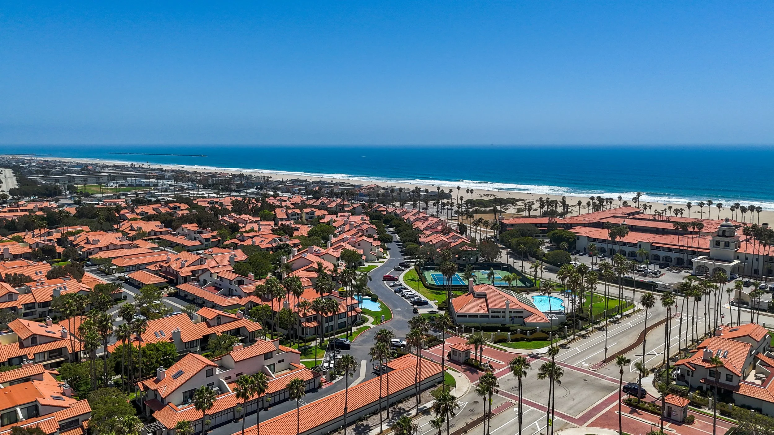 2-print-DJI_20260717052517_0266_D-HDR.jpg