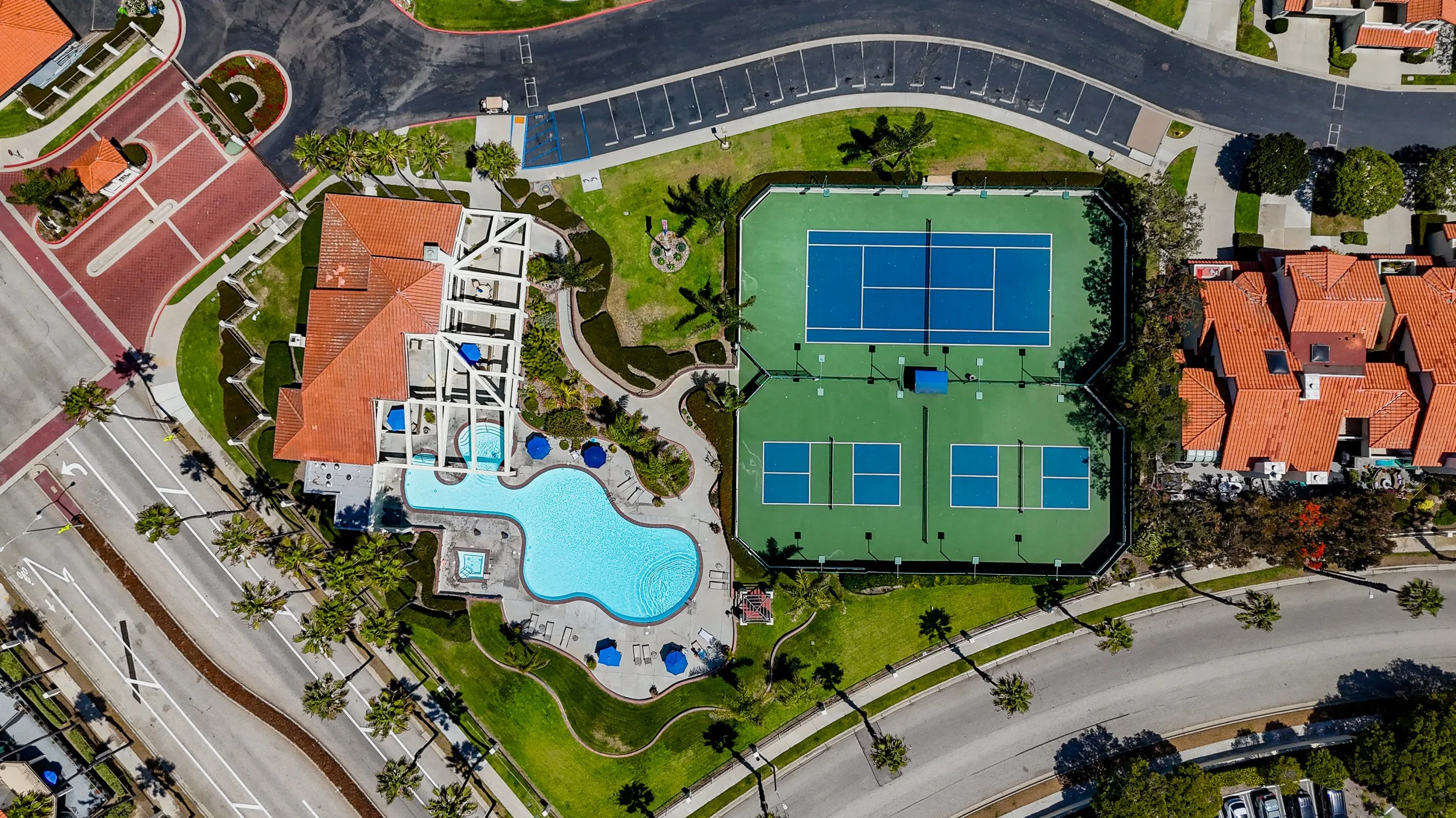 3-print-DJI_20260717052312_0254_D-HDR.jpg