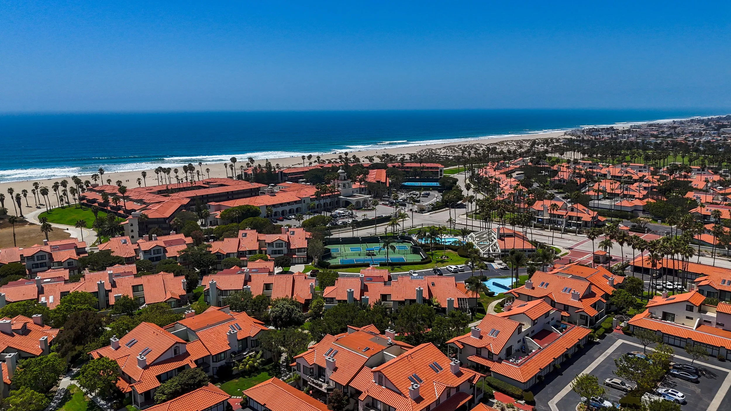 4-print-DJI_20260717052438_0263_D-HDR.jpg