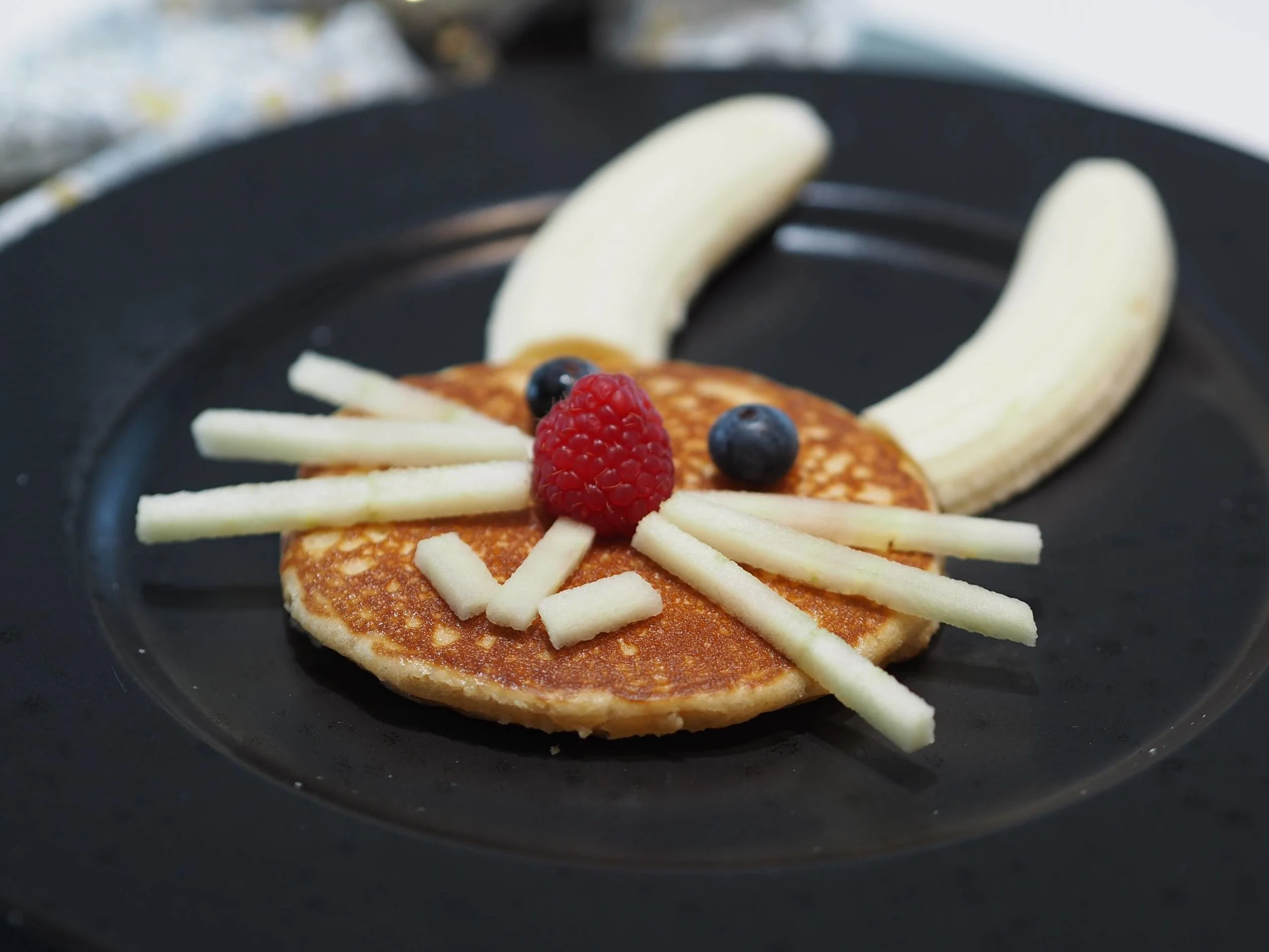 pancakes.jpg