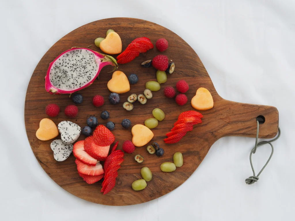 fruit 2.jpg