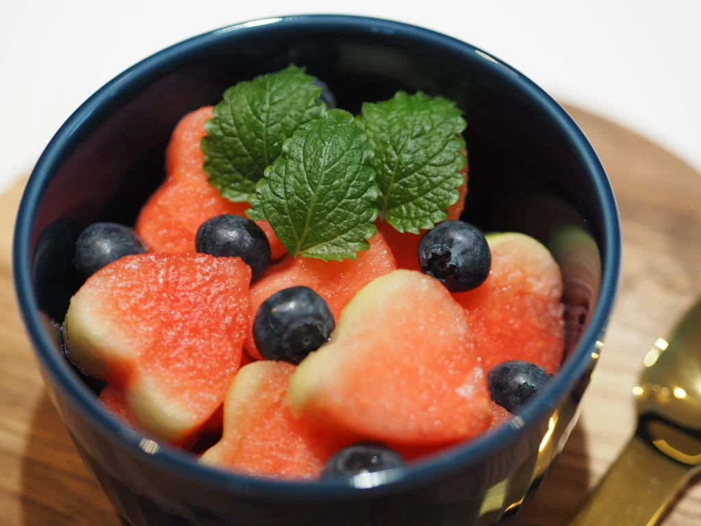 fruit 4.jpg
