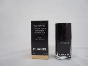 chanel.jpg