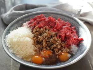 meatball 2.jpg