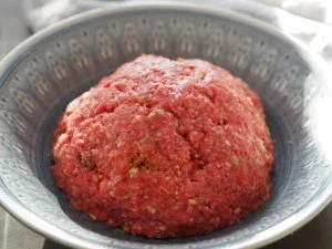 meat ball3.jpg