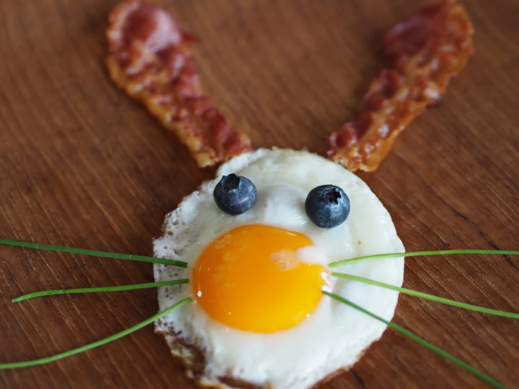 egg 2.jpg