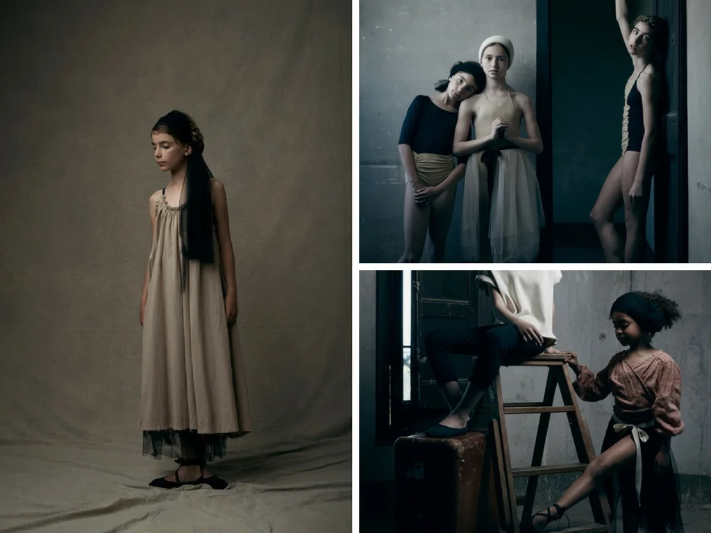 ballet 3.jpg