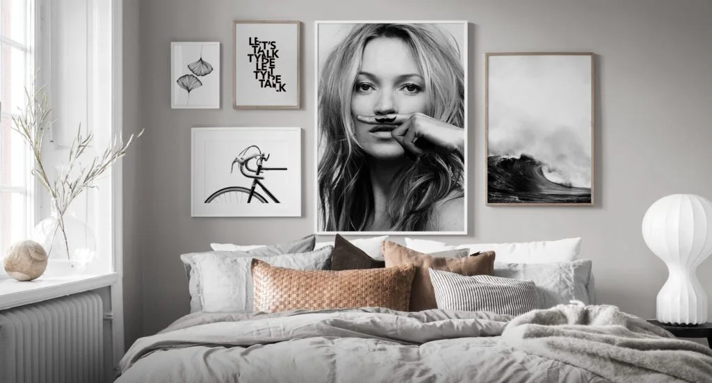 desenio-kate-moss-1024x551.jpg