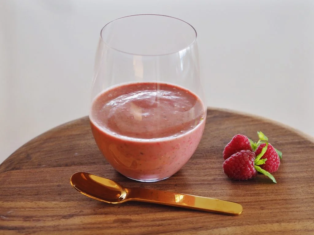 smoothiefjol-1024x768 3.jpg