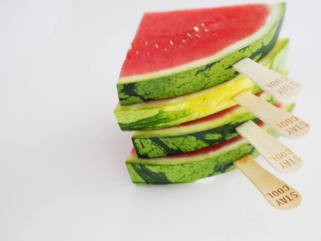 Vannmelon2-1024x768.jpg