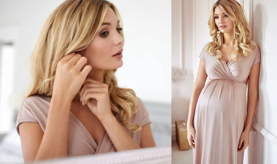 preggo 2.jpg