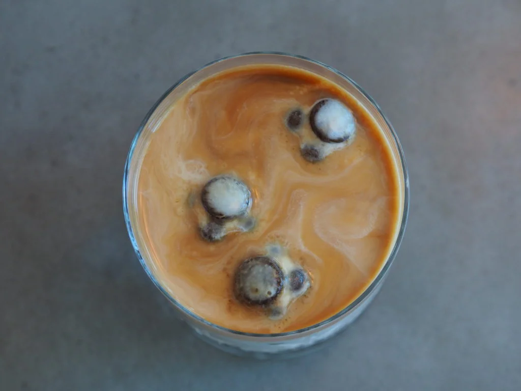coffee2.jpg