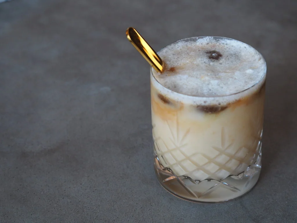 coffee4.jpg