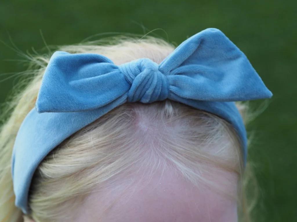 hair2.jpg