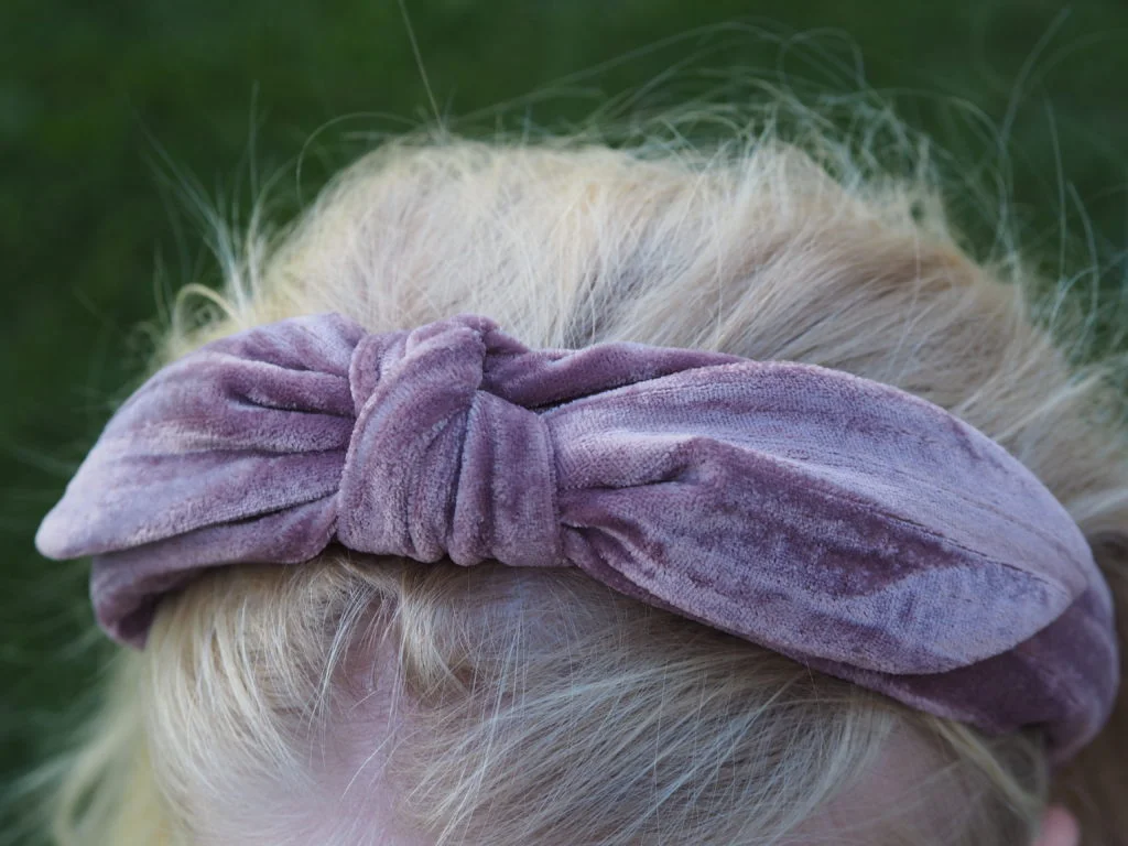 hair 3.jpg