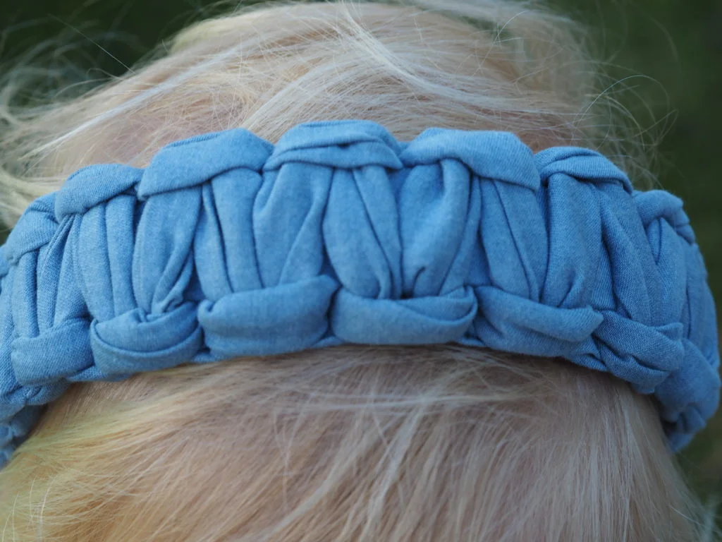 hair 5.jpg
