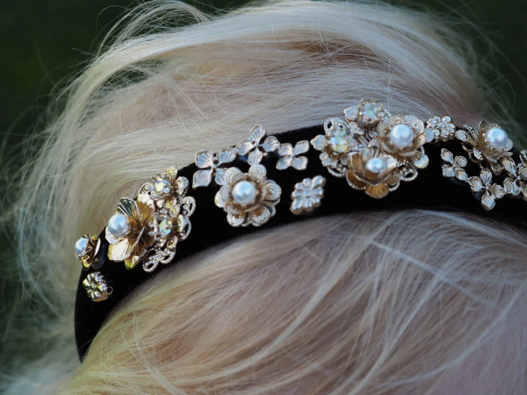 hair 6.jpg