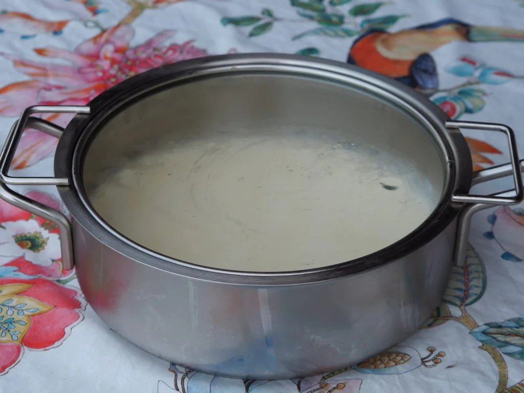 tea4.jpg