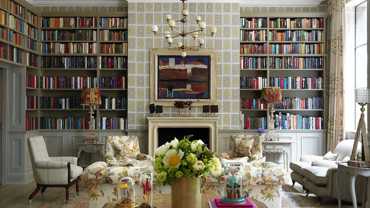 ham yard hotel.jpg