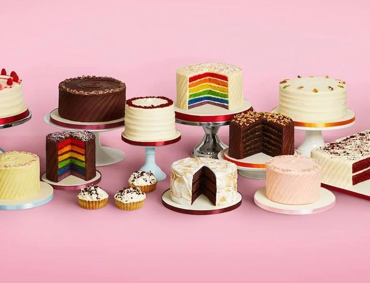 Hummingbird-cakes.jpg
