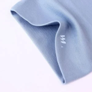 b10.jpg