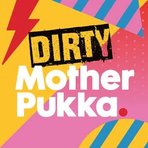 ads-creative-cdn.acast_.com-media-v1-j1qnuyp0-dirtypukkalayered3000x3000white.jpg