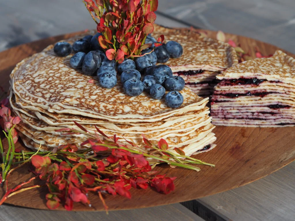 PanCake 3.jpg