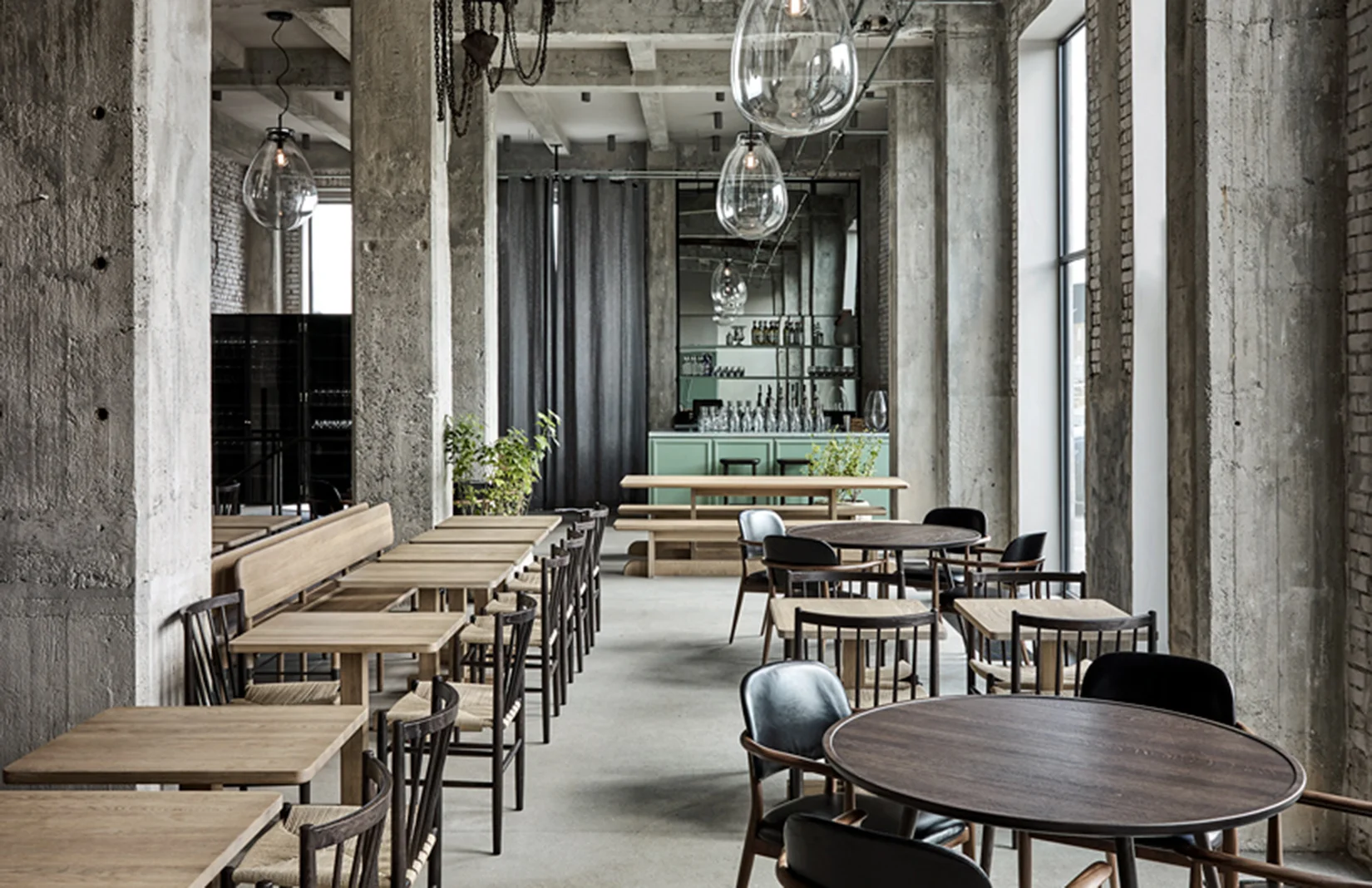 108-restaurant-interior-Denmark (1).jpg