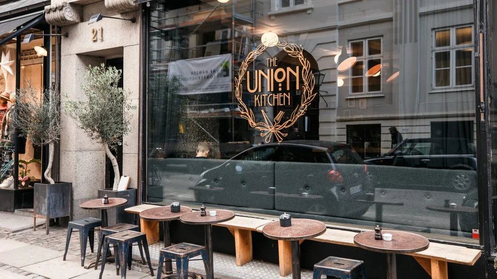 the union kitche .jpg
