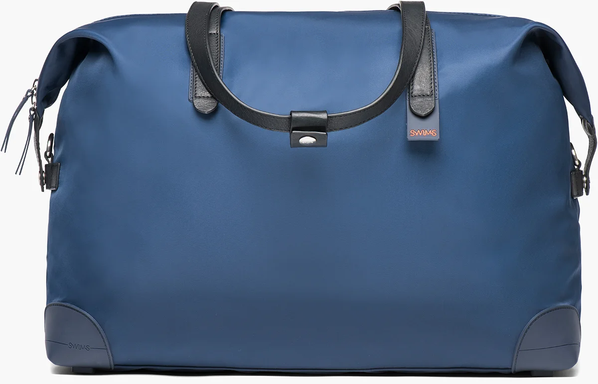swims_48holdall_navy_1_grey.jpg