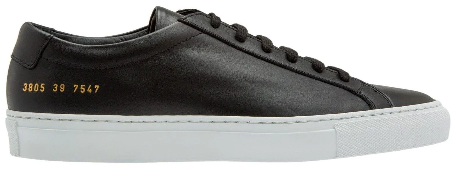 common_projects-dame-originals-sneakers-sko.jpg