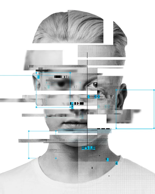 20191120-ai-gender-identification-instory1.jpg