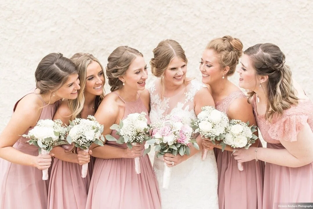 Bridesmaids.jpg